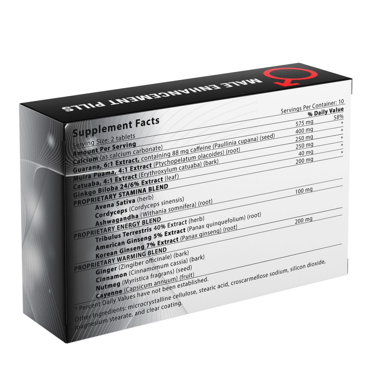 HerbalV offer №6 - Image 2